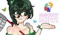 Biscuitality Banner