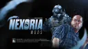 .gg/nexoria banner