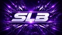 SniperLeaderBoards | SLB ™ banner