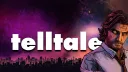 Telltale banner