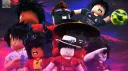ap3 drafts banner