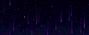 THE VOID 💫 | Social ✦ Events ✦ Karaoke ✦ Hangout ✦ Gaming ✦ Active VC Discord server banner
