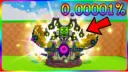 Divine Hatchers Official Server Banner