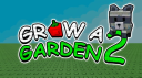 Garden Horizons Stock Notifier, Trading & Leaks Roblox Discord server banner