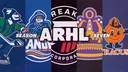 ARHL - SEASON 7 server banner