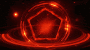 PENTAGON banner