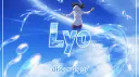 French Paris FivePD banner