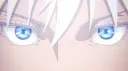 ヰ JJK ⋮ Gaming 𓈒 Gws 𓈒 Social Discord server banner