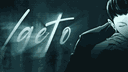 /geto banner