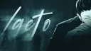 /geto Banner
