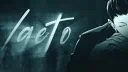 /geto server banner