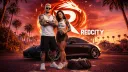 RedCity RP - Free Access banner