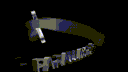 Parallax RP banner