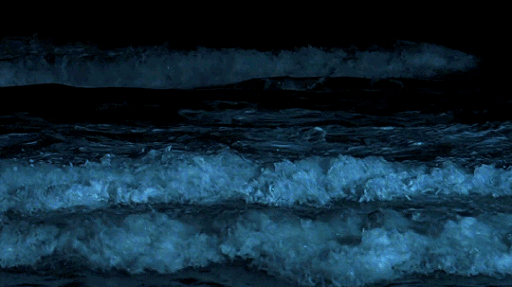 ⟢ 𝘰𝘩 𝘴𝘰 𝘶𝘬𝘪𝘺𝘰 ! Discord server banner