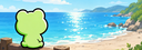 User Banner