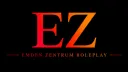 Emden Zentrum Roleplay banner