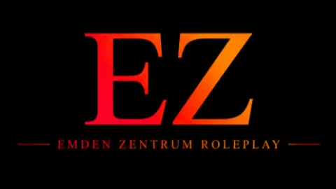 Emden Zentrum Roleplay banner