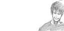 /Karo banner
