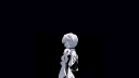 Kira's Asylum server banner