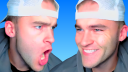 AlexBloxxed's Gym server banner