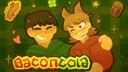 baconcola nation server banner