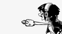 ⌗ ﹕ ᖇEOᑭEᑎEᗪ ᗯOᑌᑎᗪᔕ " Discord server banner