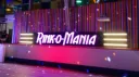 🛼 ᖇIᑎK-O-ᗰᗩᑎIᗩᑕ .✦ ݁˖ Discord server banner
