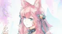 BIG BOOTY LATINAS NEAR YOU server banner