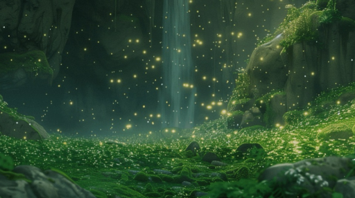 Plum’s Tavern ⋆‧°𓏲ּ𝄢 Discord server banner