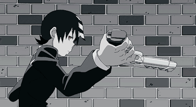 . 𖦹˙— /kiiya ˙ . ꒷ Discord server banner