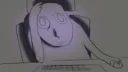 The La Squadra Shack 3000 server banner