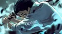 ✧ 𝙊𝙘𝙚𝙖𝙣 𝙂𝙧𝙤𝙪𝙥 ✧ banner