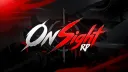 On Sight RP banner
