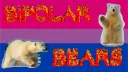 Bipolar Bears server banner