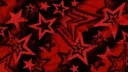 ⋆₊˚₊The Graveyard[18+]₊˚⋆˚𐂯⋆˚ server banner