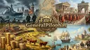 Euer GeneralPilophas banner