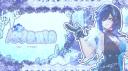 ʚ ᥱ᥎ᥲᥒіᥲ ɞ Discord server banner