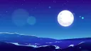 𝑩𝑰𝒁𝑨𝑹𝑹𝑬 • VC• Chat• SFW Discord server banner