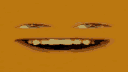 ahhh banner