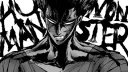 GYMSHARK.KMR Discord server banner