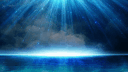 Sorify Services banner