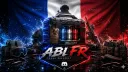 ABI FRANCE banner