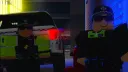 Sunshine Coast Roleplay banner