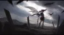 Scaranation ✦ Wanderer | GI server banner