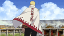 /jutsu banner