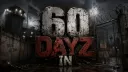 60 DayZ In server banner