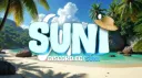 Suni 🌴 banner