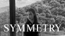 Symmetry | Looksmaxxing banner