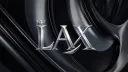 Lax banner