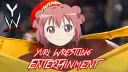 Yuri-ism and Friends banner